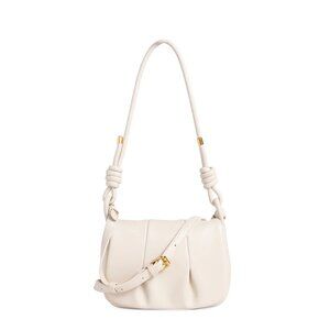 RACHEL ZOE Jacquelyn Shoulder/Crossbody Bag